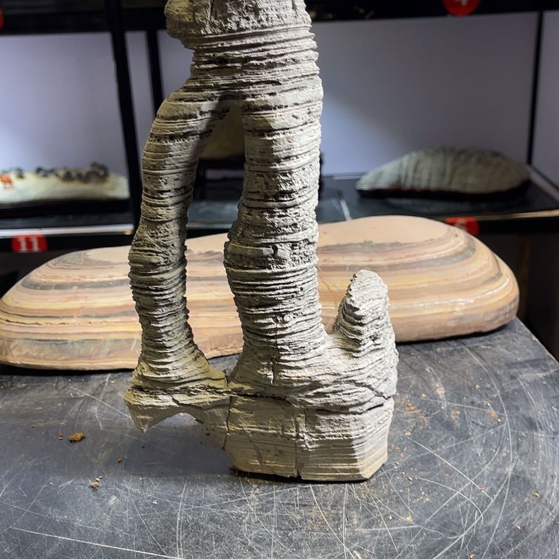 紫砂我也不知道自己为什么小***—