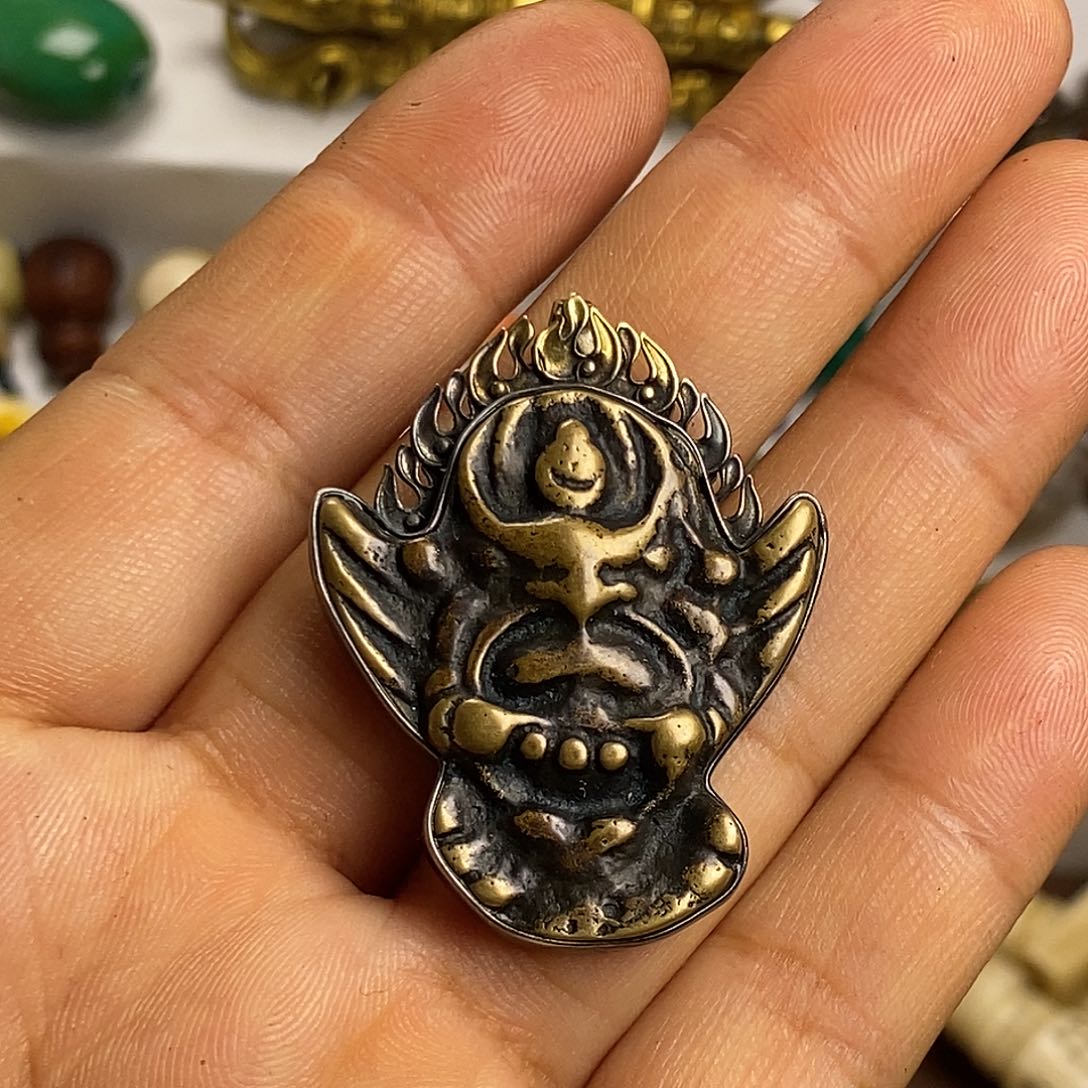 ……………………………………………………