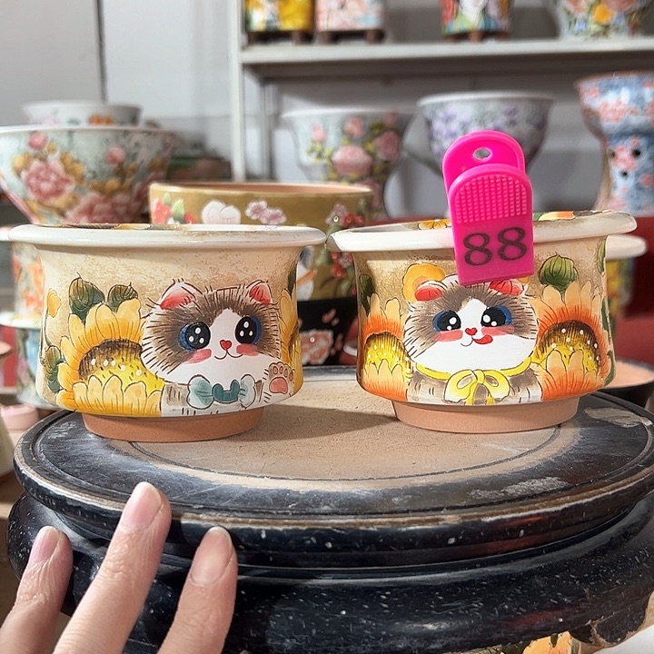 满39.9包邮 不满足不发哈