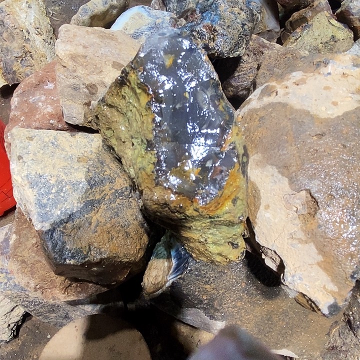 用***9定制玛瑙地哦小心翼翼