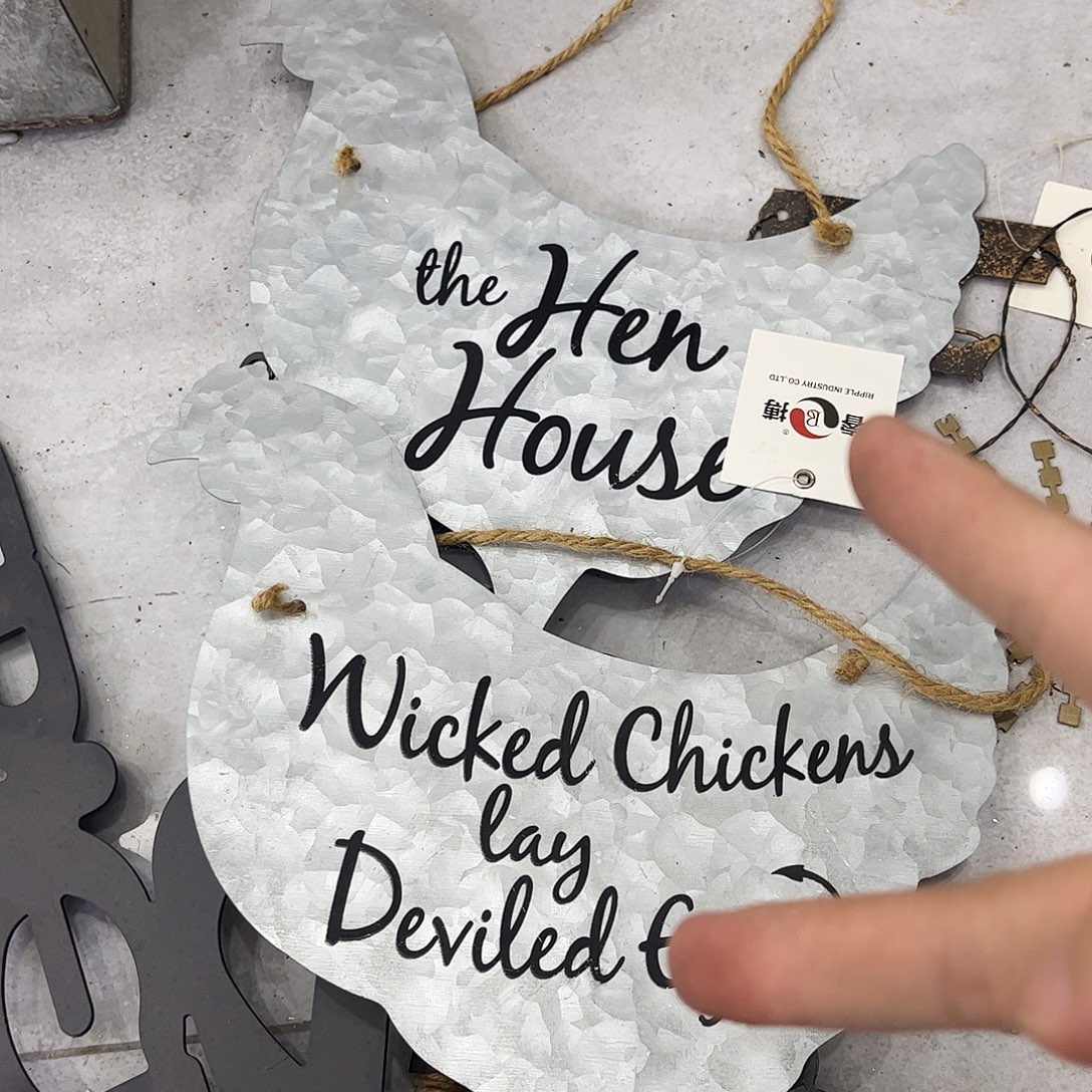 孤品炸炸炸炸炸炸