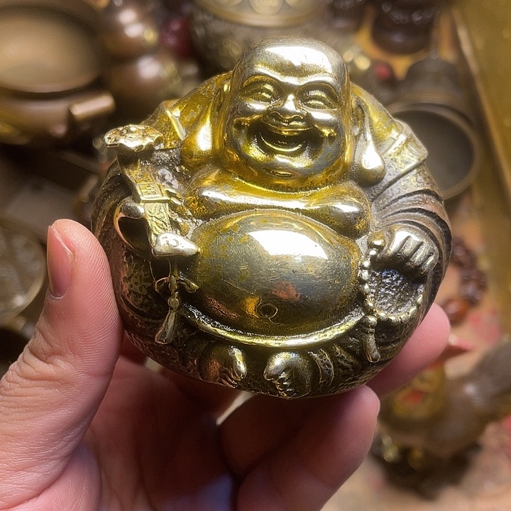 健健康康快快乐乐