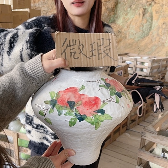 陶瓷微瑕哈哈哈哈哈哈