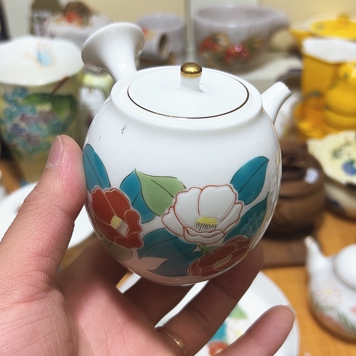 瓷器瓷器瓷器瓷器123456789…