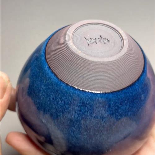 【闪购商品】茶盏-255............