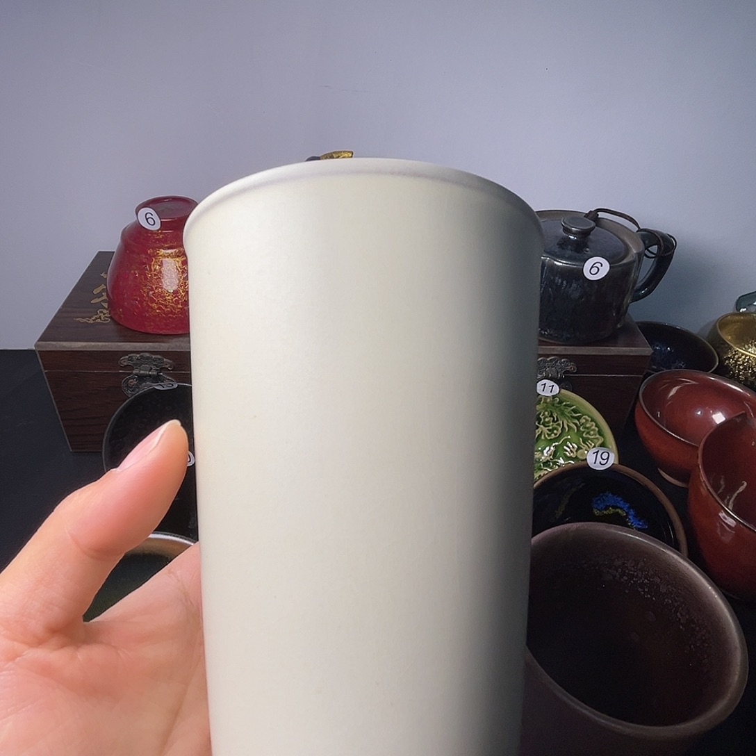 飞***舞茶盏我不喜欢这样一套路