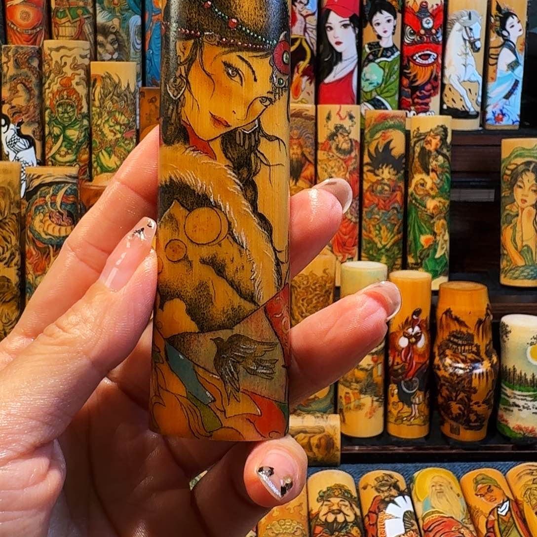 陌专卖经营管理部副部长等