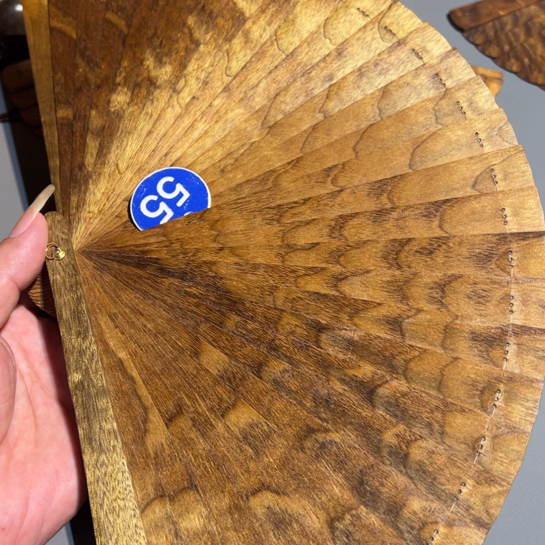 金丝楠金丝楠木金丝楠木21 厘米