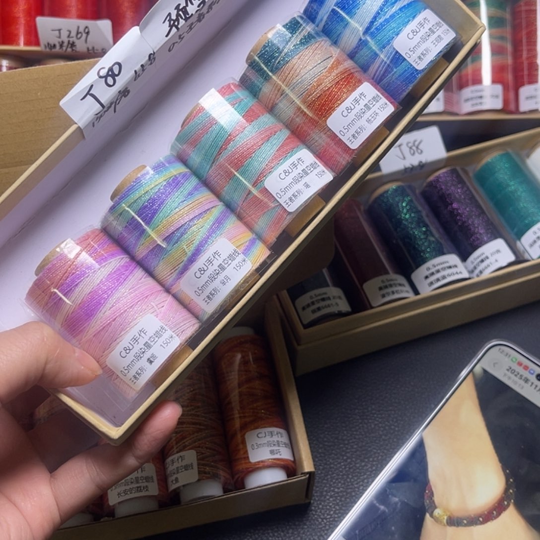 *****预售0.5王者系列5色