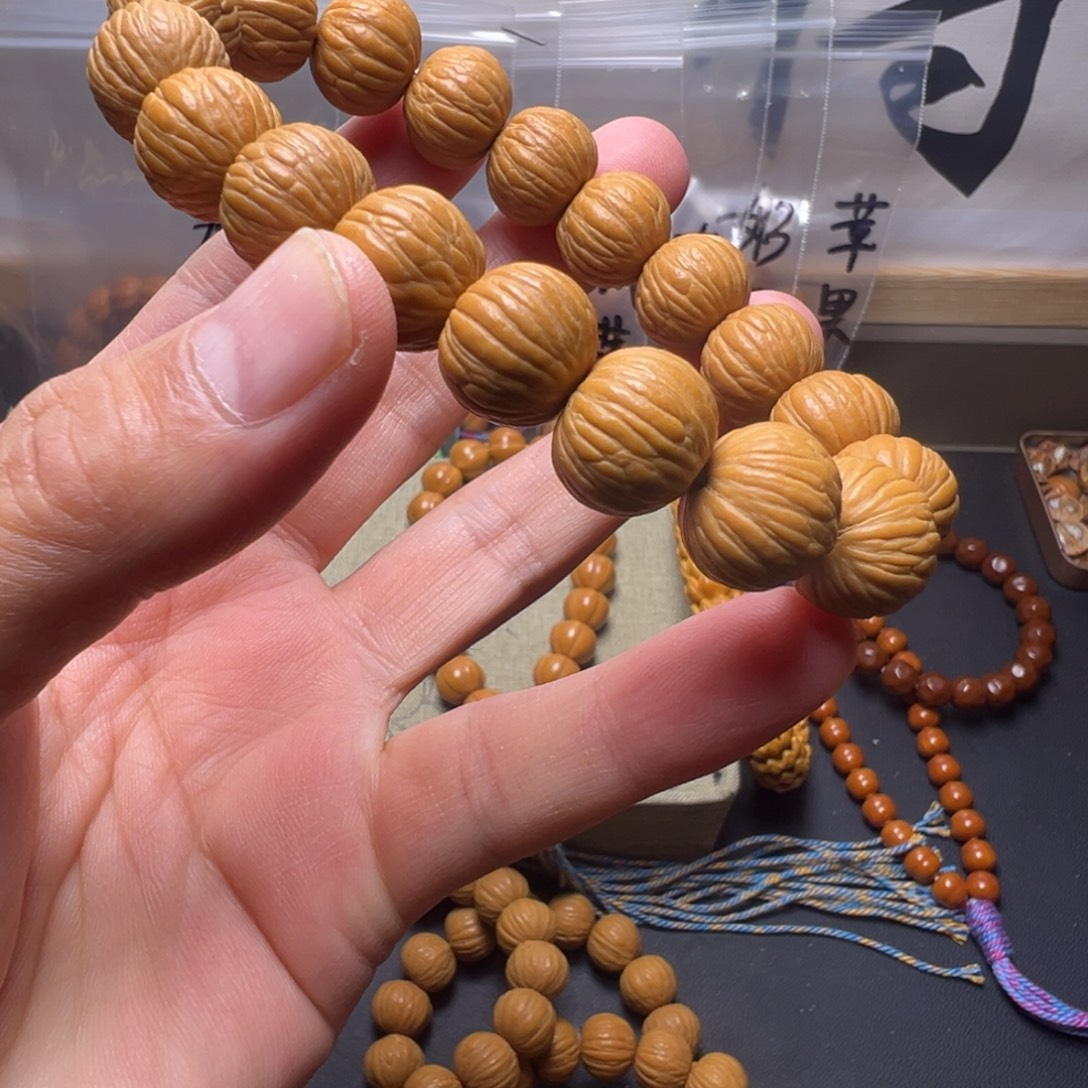 手串猴头核桃啦啦啊啊啦啦啦啦啦啦啦啦啦啦啦啦啦