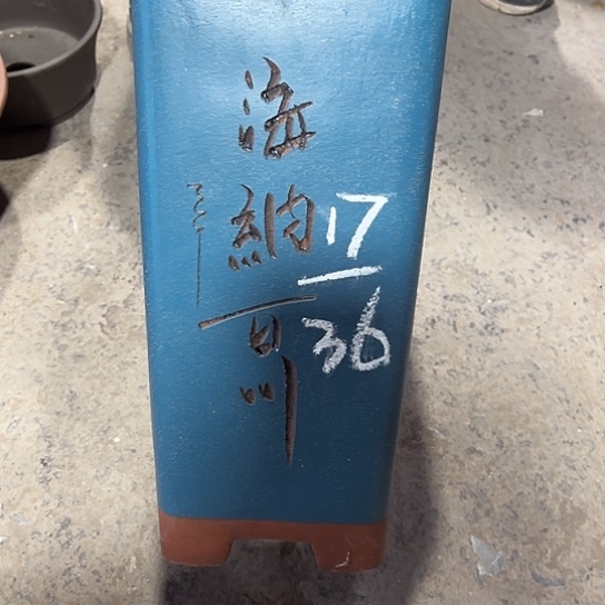 紫砂工艺厂……紫砂工艺厂……
