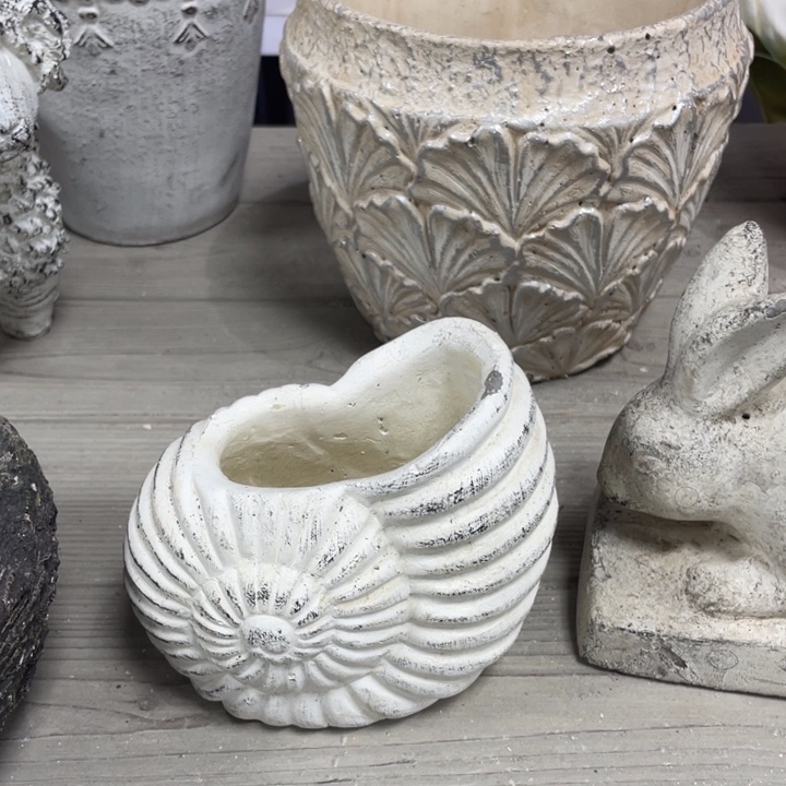 复古风格4555666）h