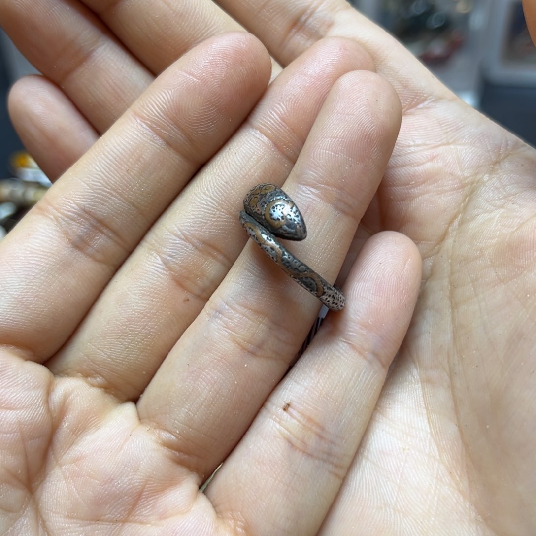 龙****范好好好好好好好好