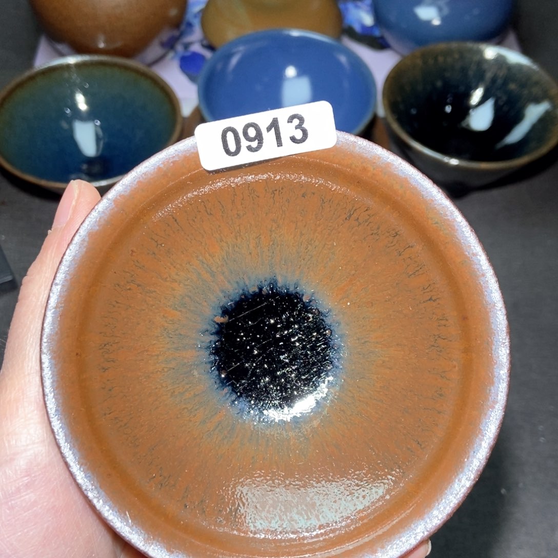 茶盏11111111111111111