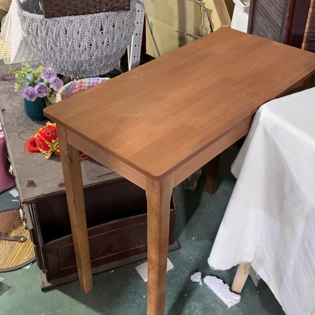 木231啊啊啊啊啊啊