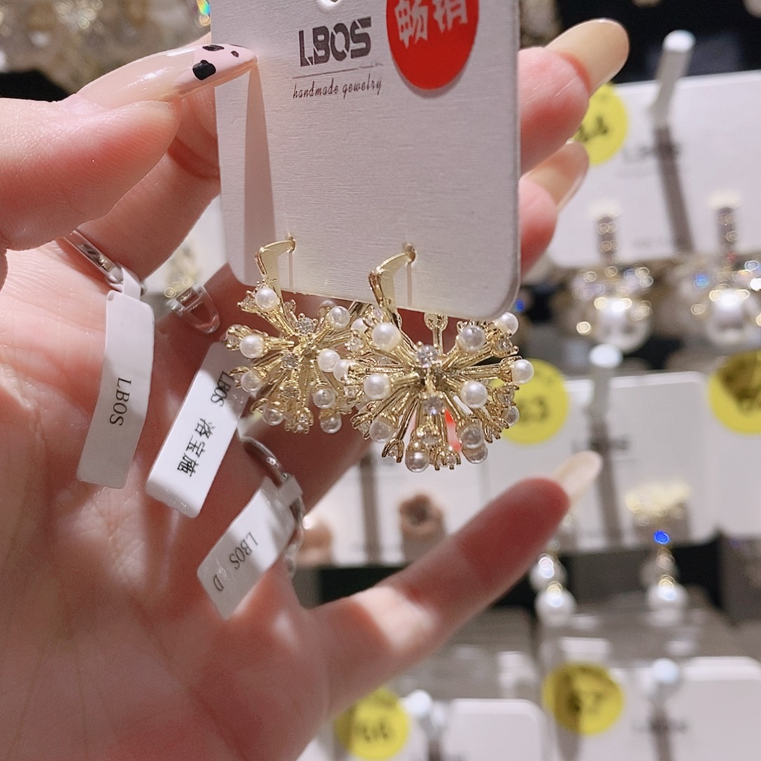 锆石铜合金合金金色