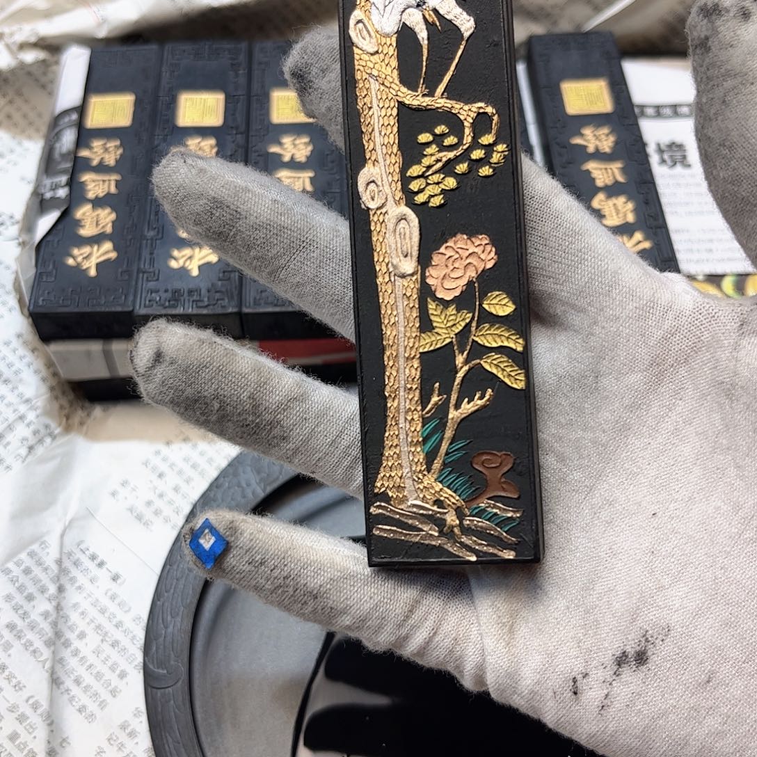 1个哈哈哈哈哈哈哈哈