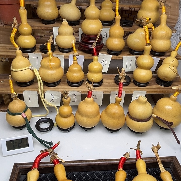 惊***」啦啦啦啦啦啦啦啦啦啦