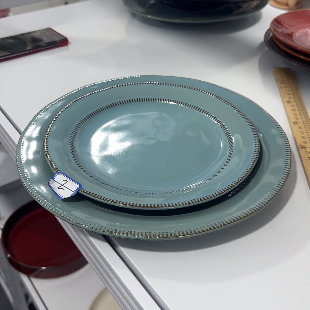 紫砂微瑕福利拍一发2