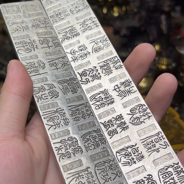 航弟文玩铜器链接