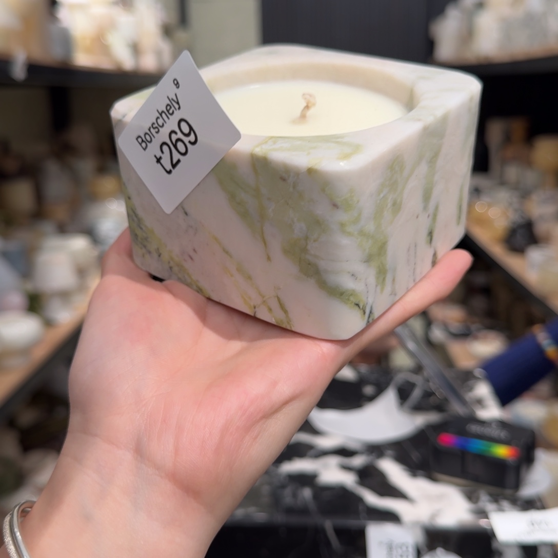 大理石t269。爱。    