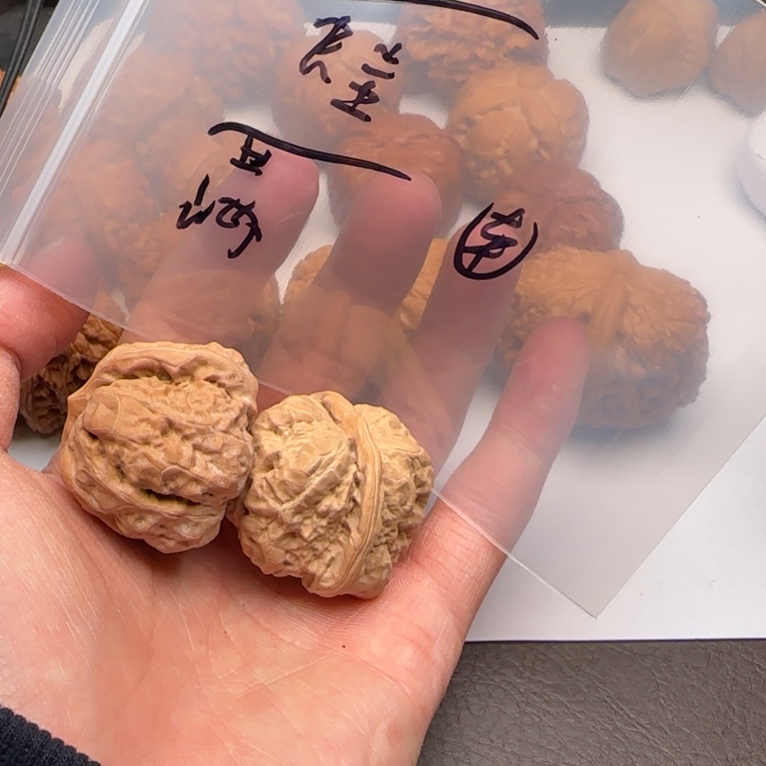 满****河蛤蟆山的水是真的好