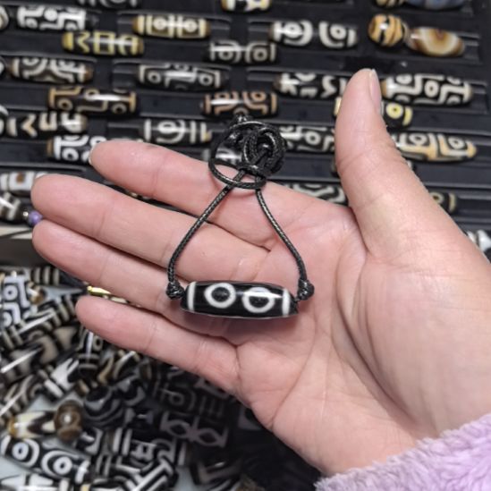 非金属非金属材料