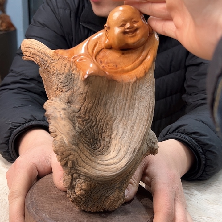 柏木诚****店我们都是好孩子呀我也