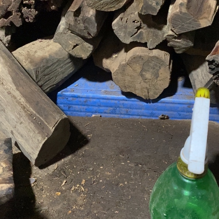 把件贡木c****r定制不退不换