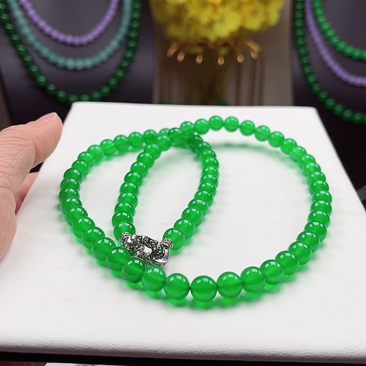 所见即所得闪购链接