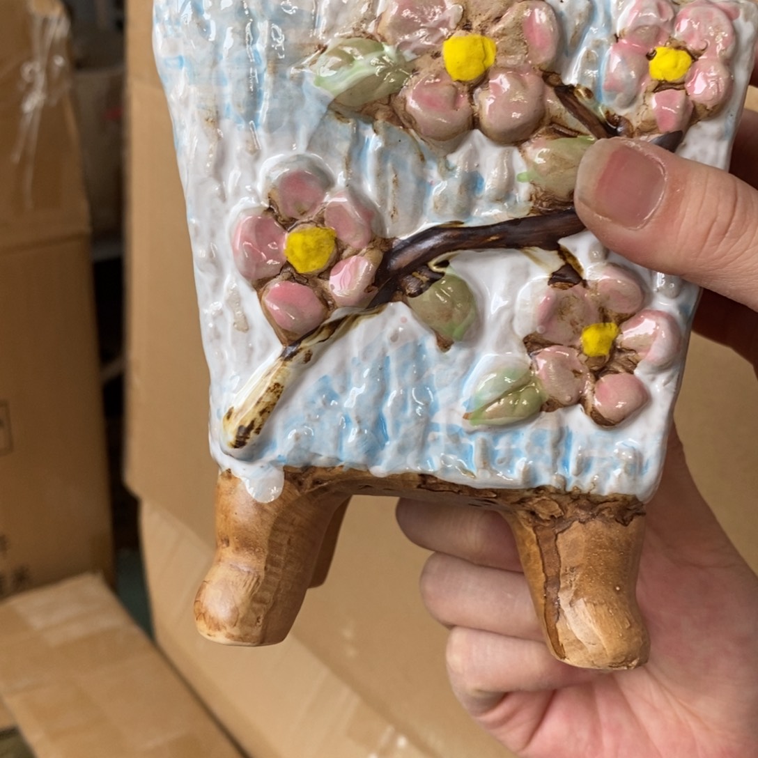 满18.8元包邮发货