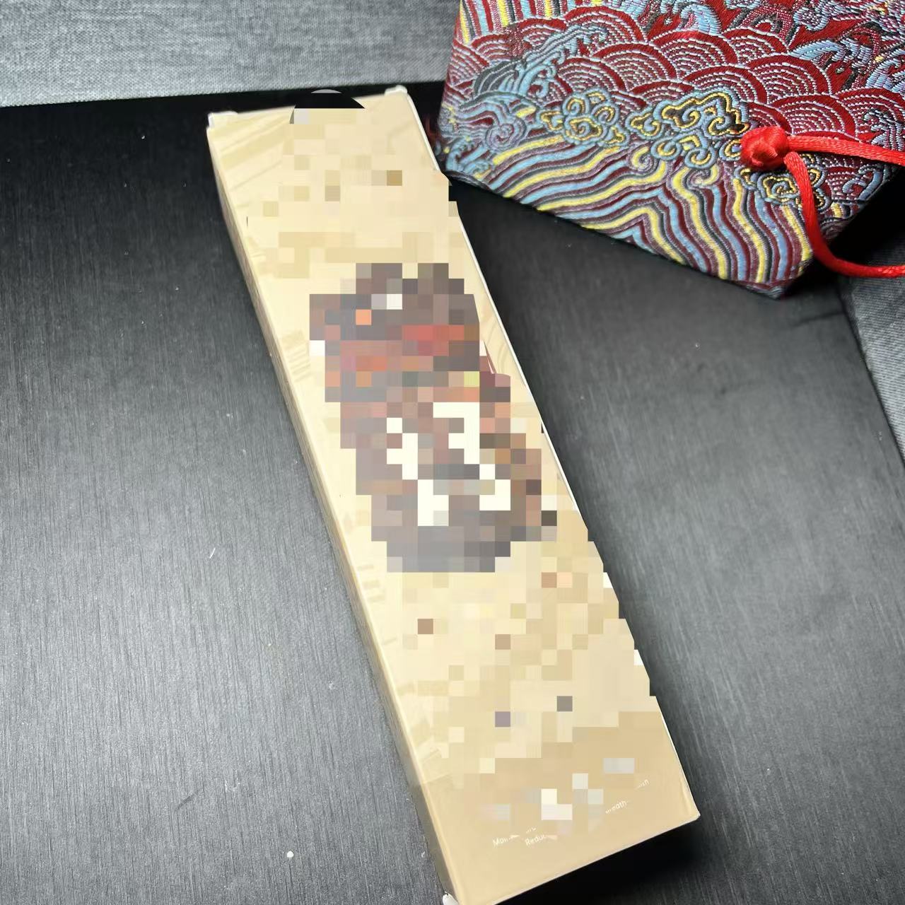 f359婷婷甄选手链