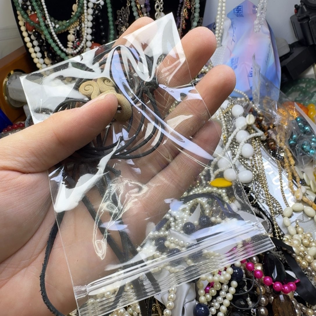 W***尼花岗石纯铜锡合金纯铜