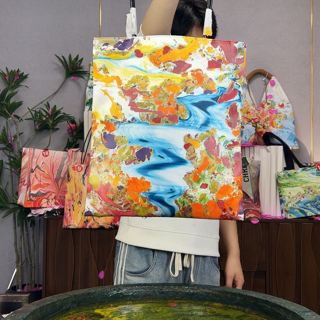 五*490 、不退不换666666