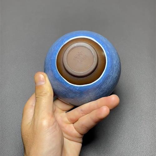 【闪购商品】茶盏-10135..........