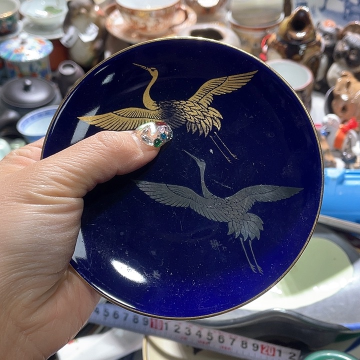 瓷片19.9包邮新疆西藏不发货