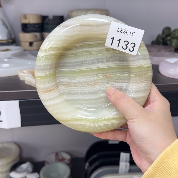 J1133！。。。。。。。。。。。。。