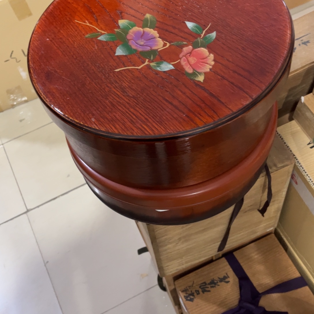 瑄*茶茶茶茶茶茶茶茶茶茶