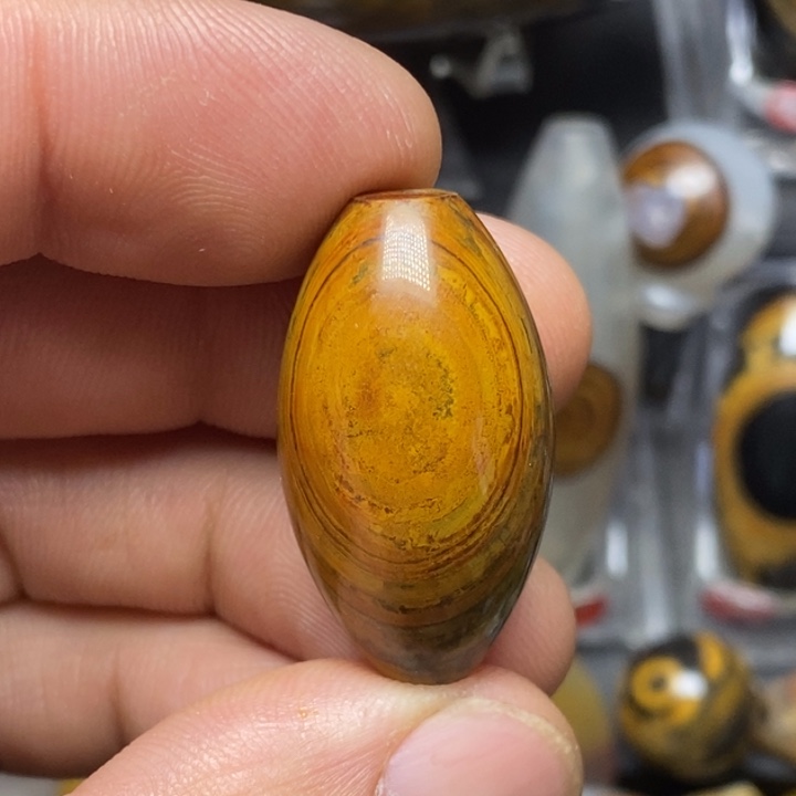 玛瑙/玉髓珠宝奇石未镶嵌