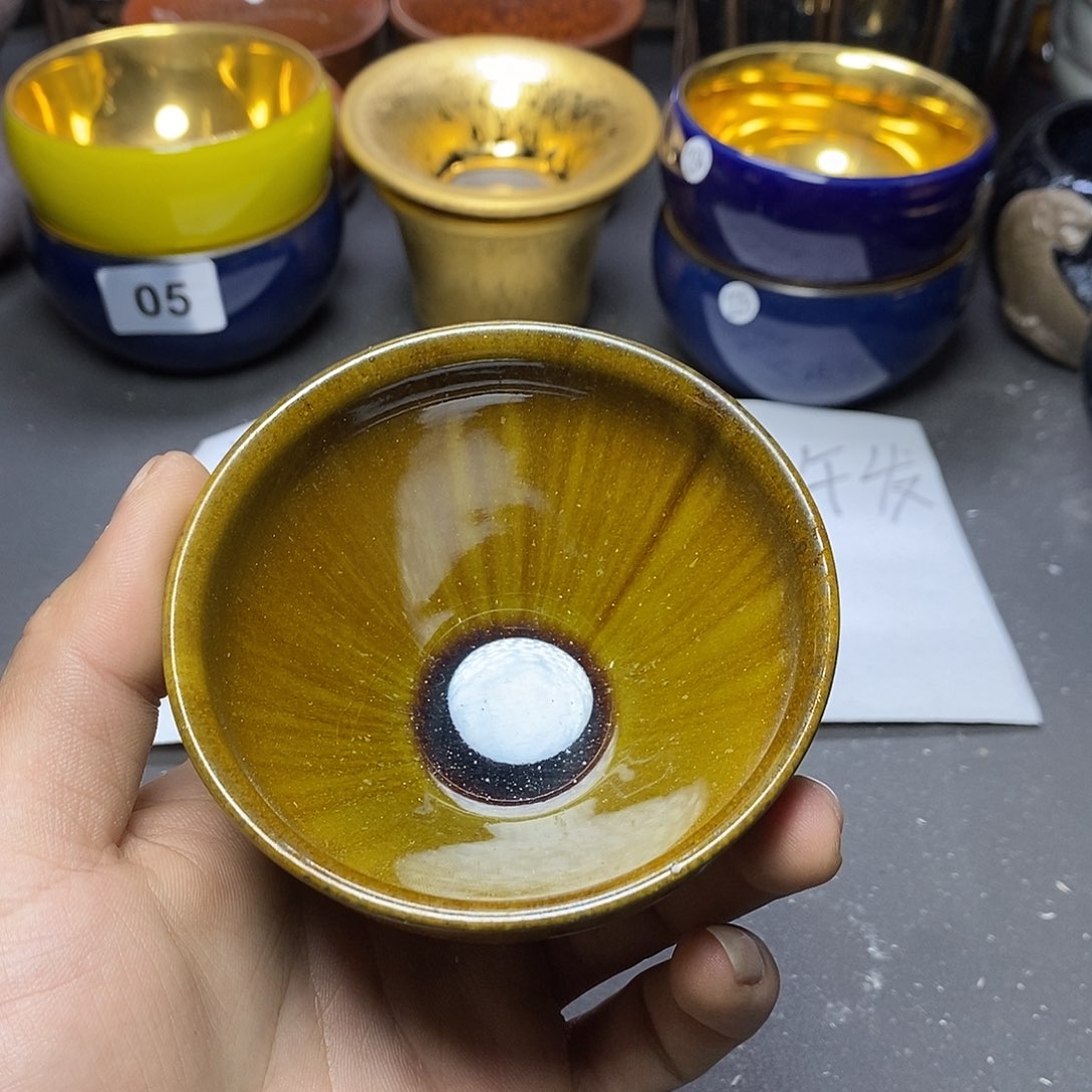茶盏全品无瑕哈哈哈哈272