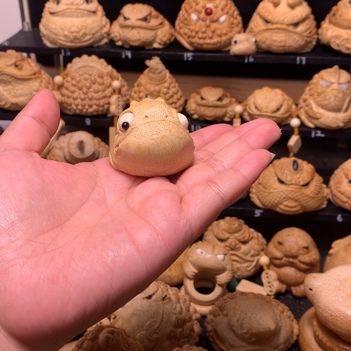竹哈哈哈哈哈哈哈哈哈哈哈