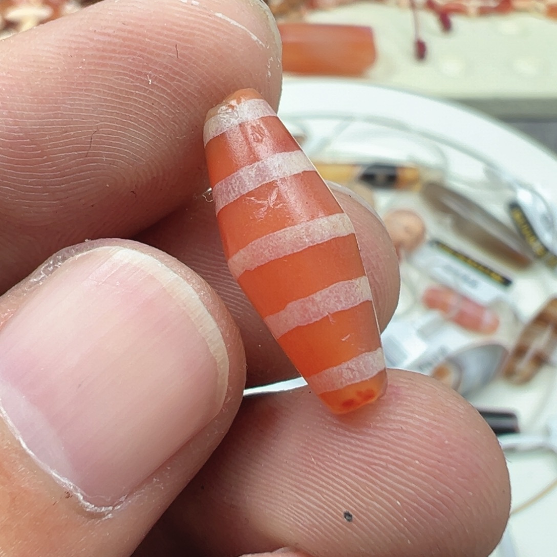 泥塑x40    20×7.5....