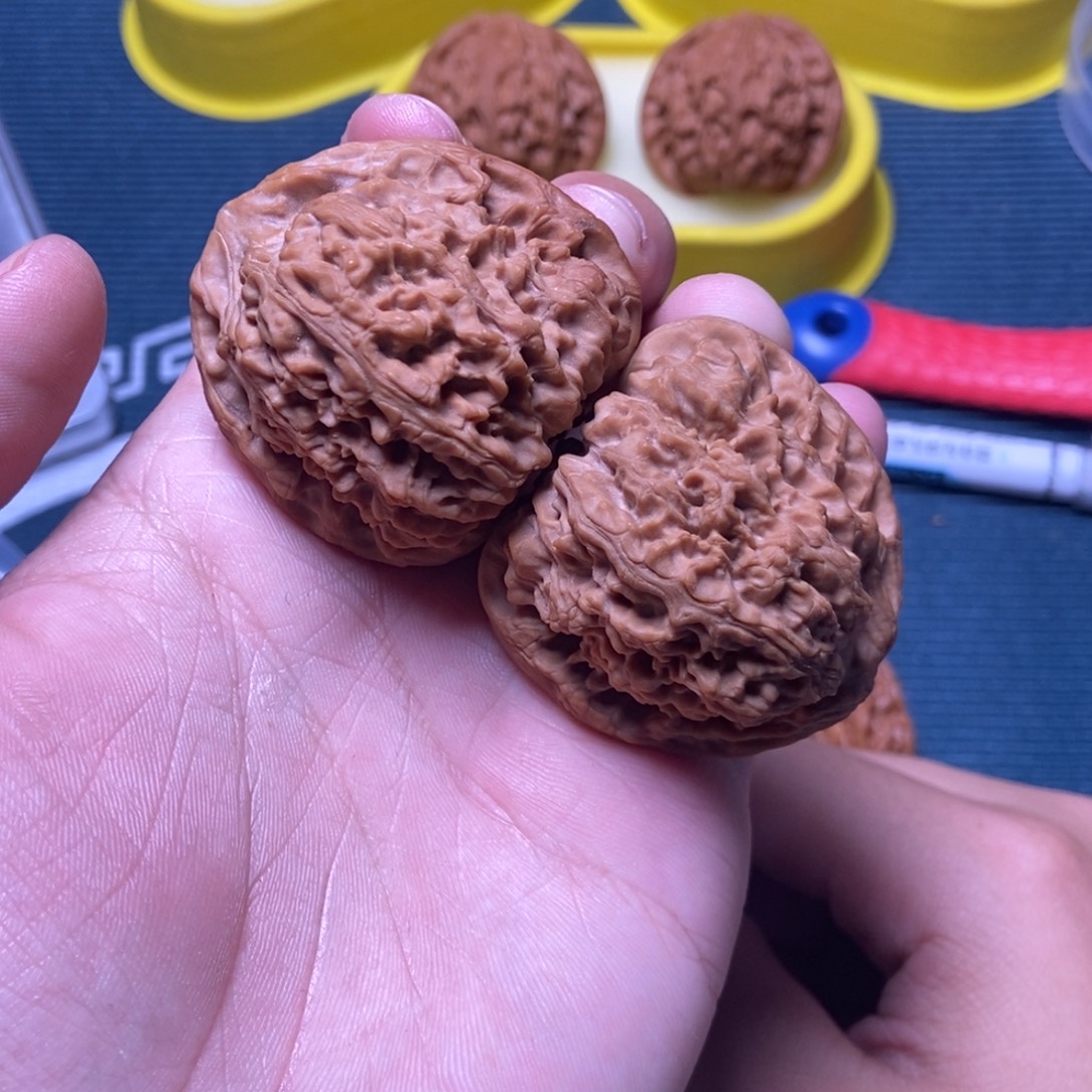 43尺微修三角疆白茬