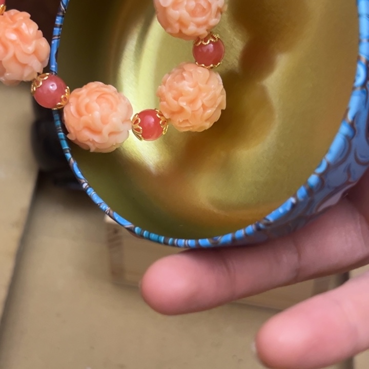 塑料甜*哈哈啊哈6666