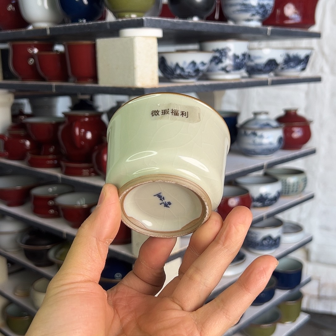 杯杯杯杯二级单杯