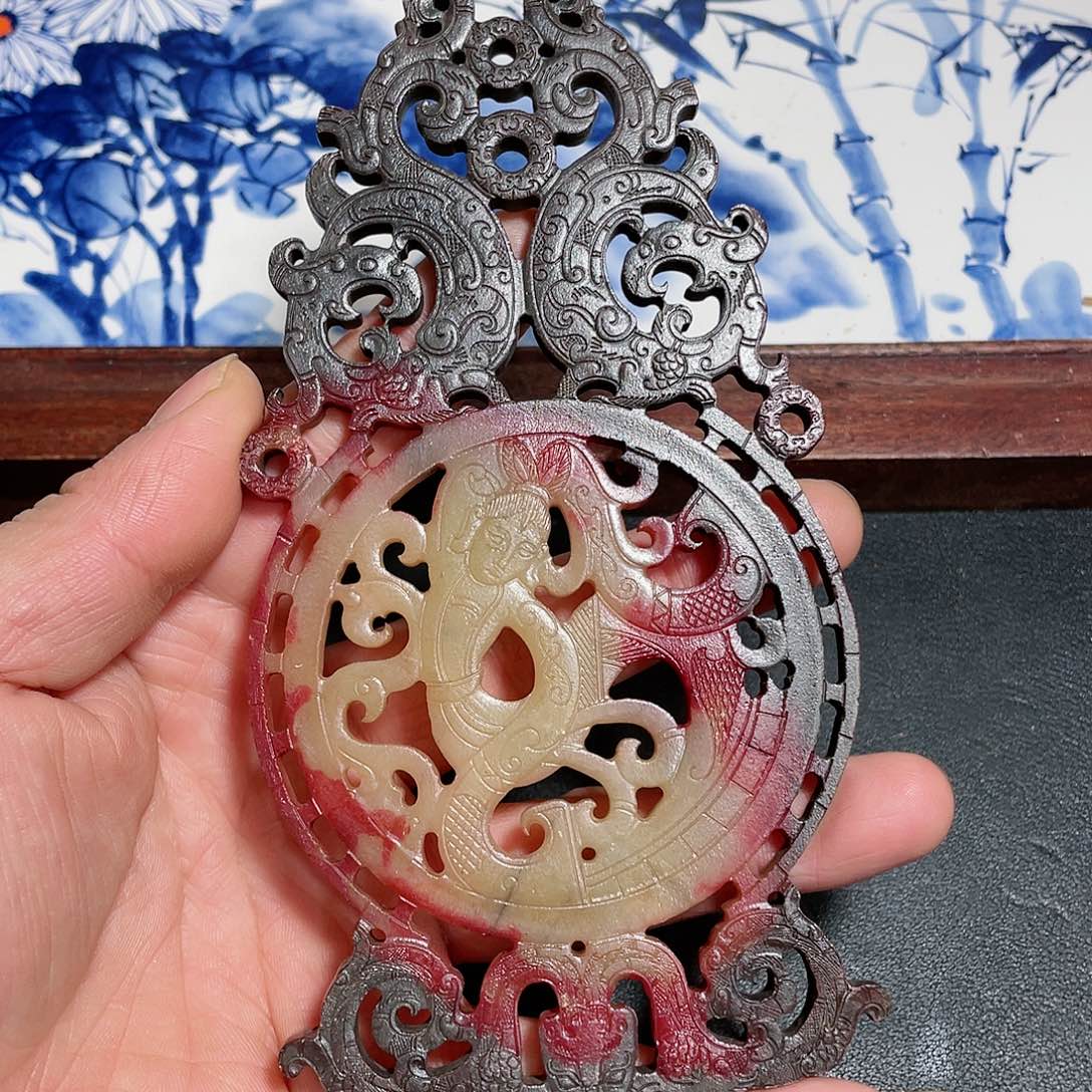 官方链接下单放心拍