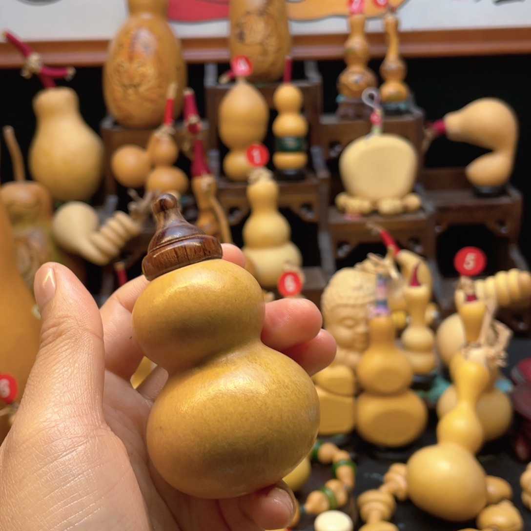 嘿**k大自然的秘密是什么啊哈哈