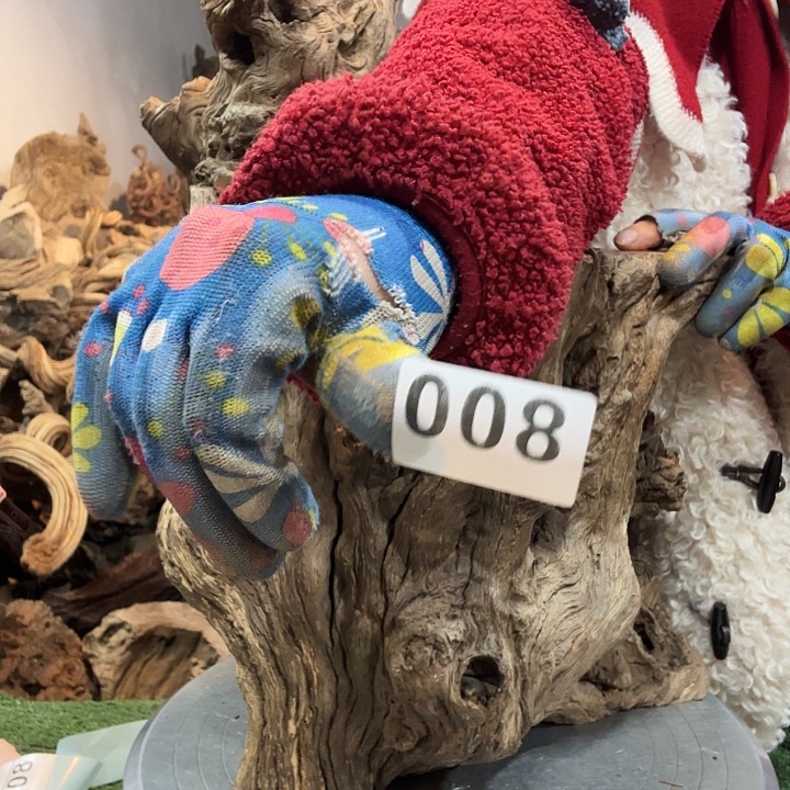 明***天紫砂壶的制作方法是用来制作