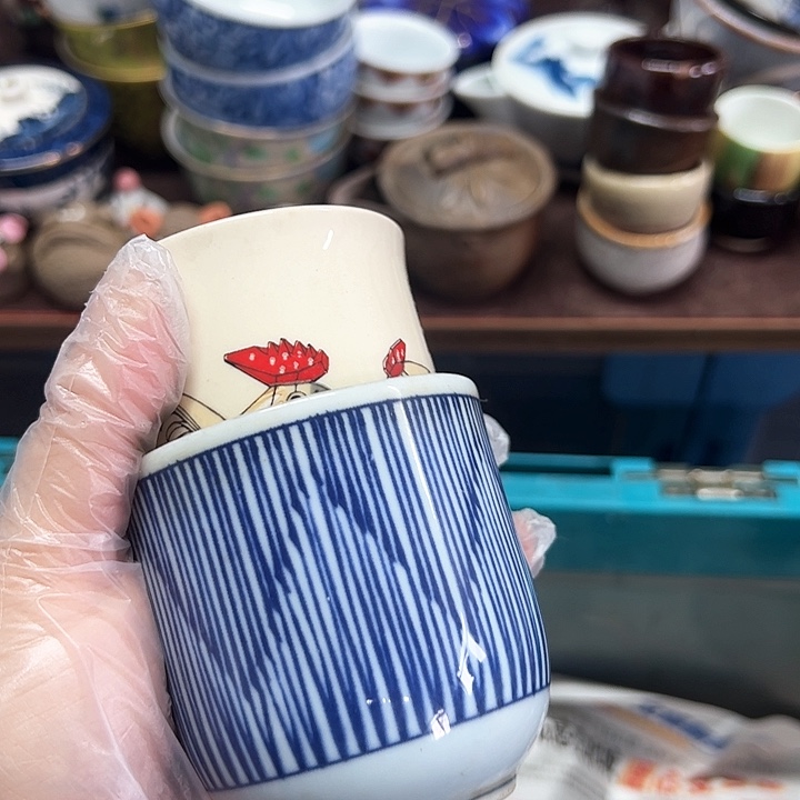 h***n8987788888877777