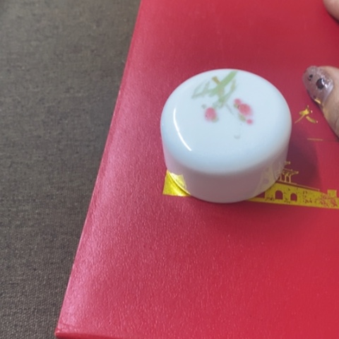 瓷片景德镇陶瓷学院